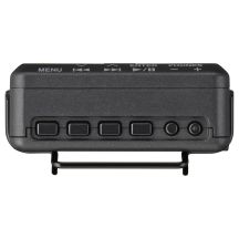 Tascam DR-10L PRO - Cyfrowy rejestrator (micro)