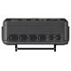 Tascam DR-10L PRO - Cyfrowy rejestrator (micro)