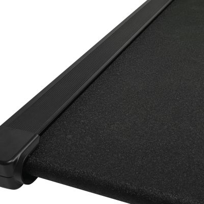 6. VIRTUFIT BIEŻNIA ELEKTRYCZNA TR100I - 99% ZŁOŻONA