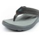 17. Japonki Skechers Sargo M 204383 CHAR
