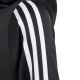 9. Bluza adidas Tiro 24 Training Hoodie Jr IJ9960