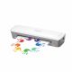 4. Laminator osobisty Fellowes Ion A3