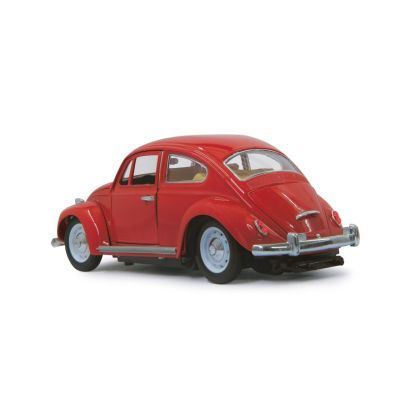 5. Jamara 405110 zdalnie sterowany model Silnik elektryczny 1:18