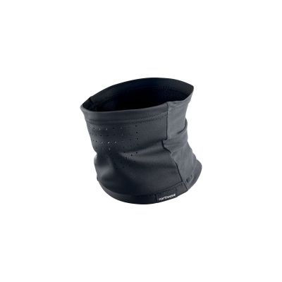 Komin NORTHWAVE NECK WARMER FRONT PROTECTION