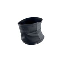 Komin NORTHWAVE NECK WARMER FRONT PROTECTION