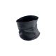 Komin NORTHWAVE NECK WARMER FRONT PROTECTION