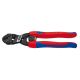 Knipex CoBolt Nożyce do drutu