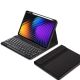 2. Etui Tech-Protect SC Pen + Keyboard na Xiaomi Pad 7 / 7 Pro - czarne