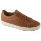 Joma C.Classic Premium Men 2524 CCLAPS2524 Brązowe 40