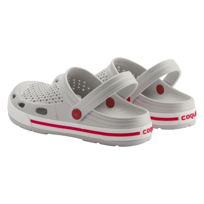 3. Chodaki Coqui Lindo W 92800617057