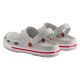 3. Chodaki Coqui Lindo W 92800617057