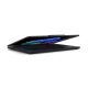 14. Laptop Lenovo ThinkPad T14s G6 QS X1E-78-100/32GB/1TBSSD/W11Pro/black