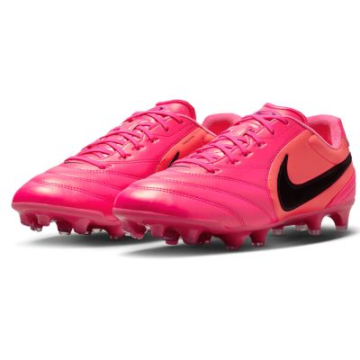 4. Buty Nike Tiempo Ligera Pro FG IO4400-901