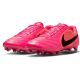 4. Buty Nike Tiempo Ligera Pro FG IO4400-901