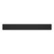 19. Soundbar LG S40TR 4.1-kanałowy Czarny