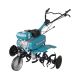 5. Könner & Söhnen KS 7HP-950A Mini glebogryzarka na benzyne Benzynowy 62 kg