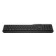 73. HP Tastatur 475 Dual-Mode Wireless Keyboard (DE)