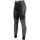 2. Spodnie termoaktywne Alpinus Pro Miyabi Edition W GT43235