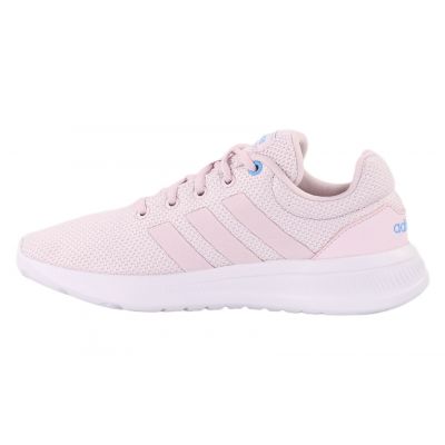 2. LITE RACER CLN 2.0