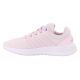 2. LITE RACER CLN 2.0