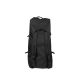 10. Deska SUP Virtufit Cruiser 305 VF06053
