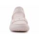 11. Klapki Crocs Crush Sandal W 207670-6UR