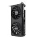 4. Karta graf. ASUS DUAL RTX 5060 TI 16GB OC EVO - BULK