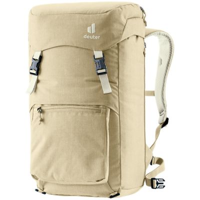2. Skarpety Walker 24 pustynia | uniwersalne