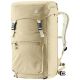 2. Skarpety Walker 24 pustynia | uniwersalne