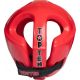 10. Kask bokserski Masters Top Ten Competition Fight Ktt-1 02133-02M