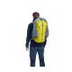 4. ORTOVOX TRAD 30 DRY 30 l Żółty