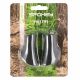 4. Końcówki terenowe do kijów nordic walking Spokey Chick 9506919000