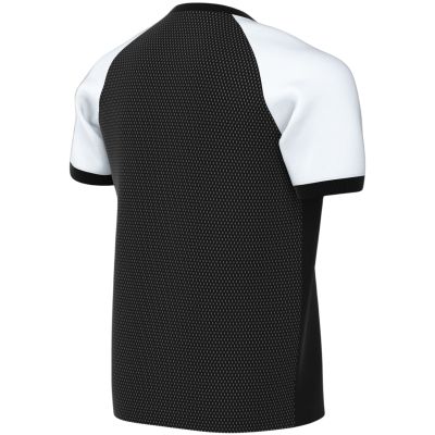 2. Koszulka dla dzieci Nike Dri-FIT Trophy VI czarna HV8158 010
