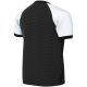 2. Koszulka dla dzieci Nike Dri-FIT Trophy VI czarna HV8158 010