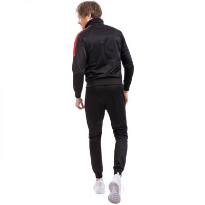 5. Dres Givova Tuta Revolution M TR033 1012