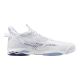 3. Buty do siatkówki Mizuno Wave Mirage 5 M X1GA235097