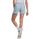 3. Spodenki adidas Essentials Linear French Terry W IL3355