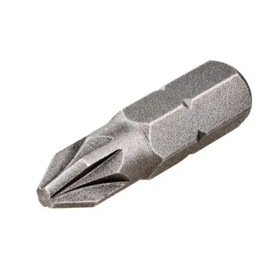 4. Zestaw 100 szt. akcesorii DeWalt DT71569