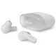 Philips 2000 series TAT2000WT/00 słuchawki/zestaw słuchawkowy Bezprzewodowy Douszny Połączenia/muzyka Bluetooth Biały