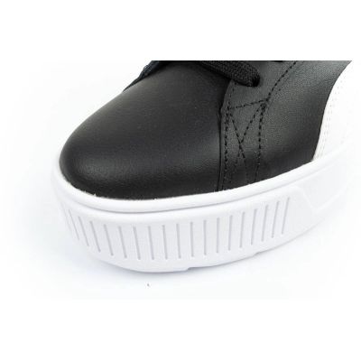 19. Buty sportowe Puma Karmen W 387374 02