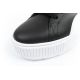 19. Buty sportowe Puma Karmen W 387374 02