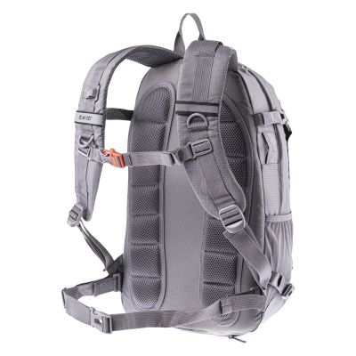 7. Plecak Hi-Tec Felix 92800614857