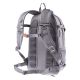 7. Plecak Hi-Tec Felix 92800614857