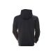 6. Bluza Helly Hansen Logo Hoodie M 33977-597