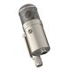 3. Warm Audio WA-47F - mikrofon pojemnościowy