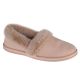 Skechers Cozy Campfire-Team Toasty 32777-BLSH Beżowe 40