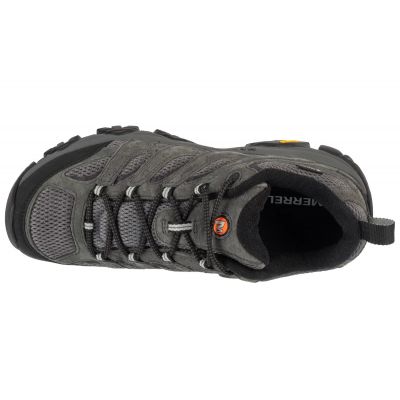 3. Buty Merrell Moab 3 GTX M J035799