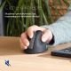 24. R-Go Tools Ergonomiczna mysz R-Go HE