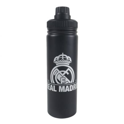 Real Madryt butelka 750ml B92-25RM