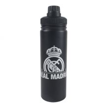 Real Madryt butelka 750ml B92-25RM